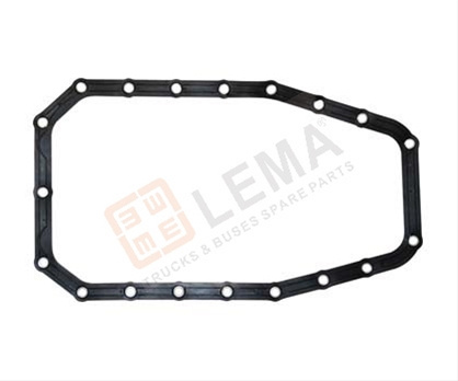 Garnitura Baie Ulei Lema Citroën 25057.00