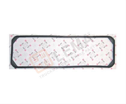 Garnitura Baie Ulei Lema Daf 25900.10