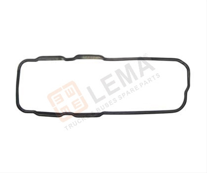 Garnitura Baie Ulei Lema Daf 25900.20