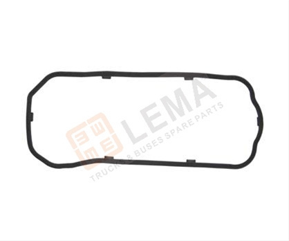Garnitura Baie Ulei Lema Iveco 25058.05