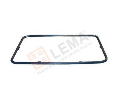 Garnitura Baie Ulei Lema Iveco 25118.00