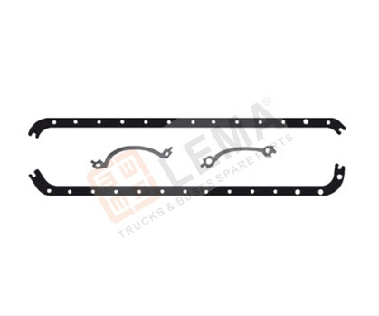 Garnitura Baie Ulei Lema Iveco 25180.00
