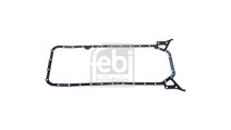 Garnitura baie ulei Mercedes C-CLASS (W203) 2000-2...