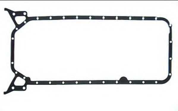 Garnitura baie ulei MERCEDES G-CLASS (W461) (1990 - 2016) PAYEN JJ543 piesa NOUA