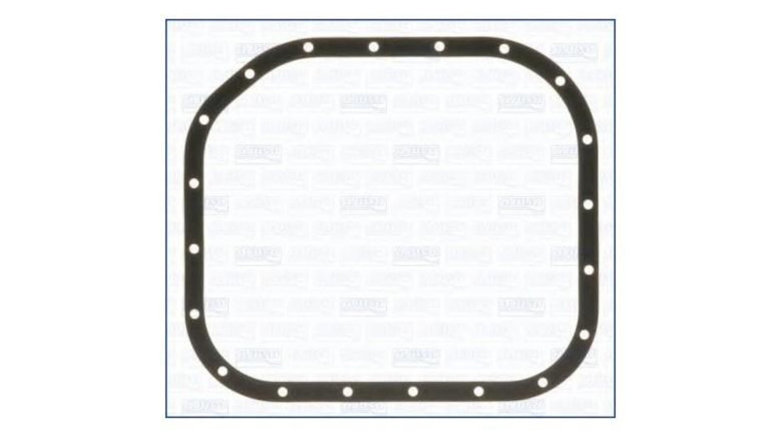 Garnitura baie ulei Mercedes S-CLASS cupe (C126) 1980-1991 #2 1160140522