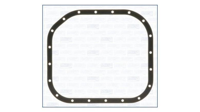 Garnitura baie ulei Mercedes S-CLASS (W126) 1979-1991 #2 1160140522