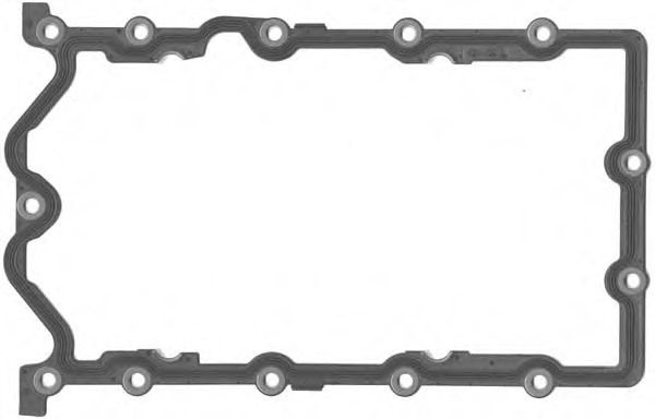 Garnitura baie ulei MINI MINI (R50, R53) (2001 - 2006) VICTOR REINZ 71-34786-00 piesa NOUA