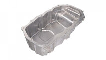 Garnitura baie ulei motor Chrysler SEBRING Cabriol...