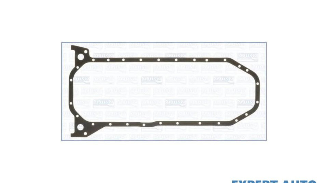 Garnitura baie ulei motor Volvo 960 (964) 1990-1994 #2 072103609A