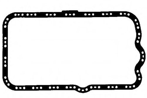 Garnitura baie ulei NISSAN INTERSTAR platou / sasiu (2003 - 2016) VICTOR REINZ 71-33642-00 piesa NOU...