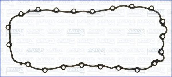 Garnitura baie ulei NISSAN PRIMASTAR platou / sasiu (2002 - 2006) AJUSA 14075300 piesa NOUA