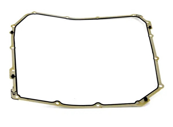 Garnitura Baie Ulei Oe Audi A6 C7 2010→ 0B5321371F