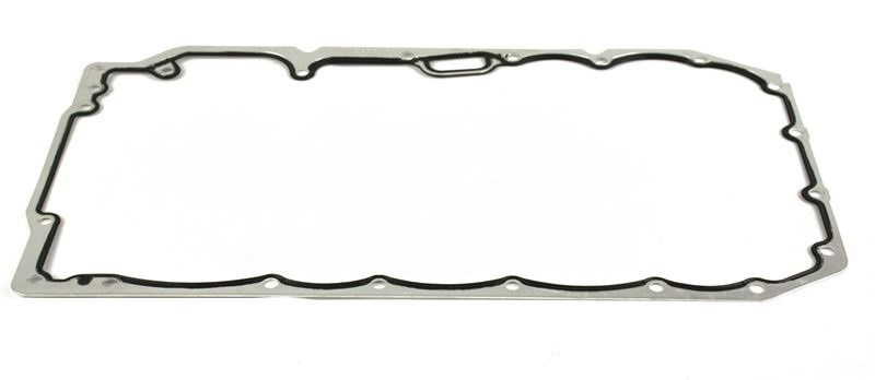Garnitura Baie Ulei Oe Bmw Seria 5 E60 2005-2009 11137807302