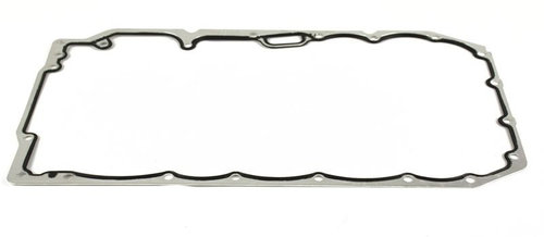 Garnitura Baie Ulei Oe Bmw X3 E83 2007-2011 11137807302