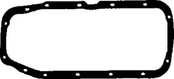 Garnitura baie ulei OPEL ASTRA F Combi (51, 52) (1991 - 1998) PAYEN JJ385 piesa NOUA