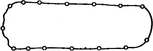Garnitura baie ulei OPEL ASTRA G Cupe (F07) (2000 - 2005) VICTOR REINZ 71-31226-00 piesa NOUA