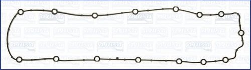 Garnitura baie ulei OPEL ASTRA G Hatchback (F48, F08) (1998 - 2009) AJUSA 14065200 piesa NOUA
