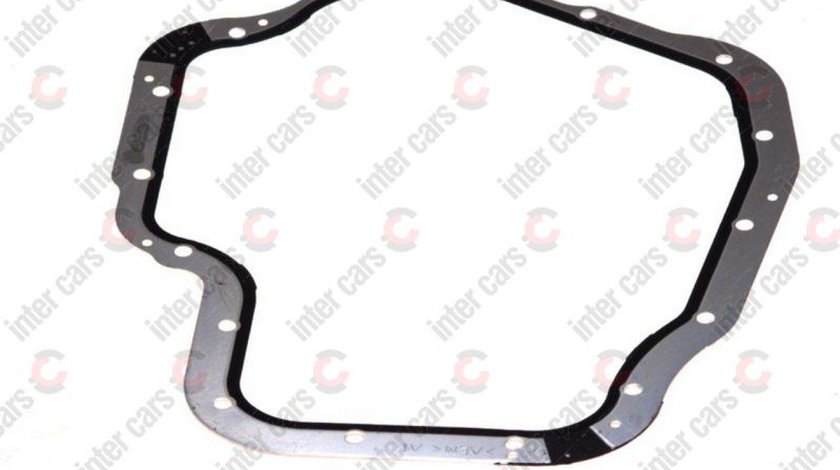 Garnitura baie ulei OPEL ASTRA H GTC (L08) Producator PAYEN JJ617