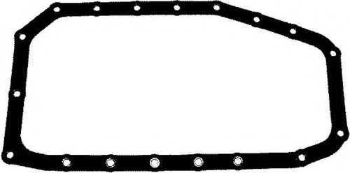 Garnitura baie ulei OPEL MOVANO platou / sasiu (U9, E9) (1998 - 2010) ELRING 429.000 piesa NOUA