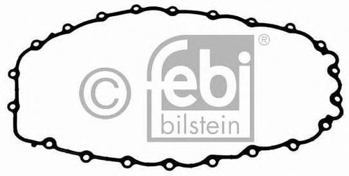 Garnitura baie ulei OPEL VIVARO platou / sasiu (E7) (2006 - 2014) FEBI BILSTEIN 21741 piesa NOUA