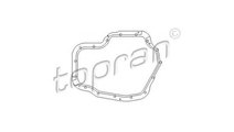 Garnitura baie ulei Opel ZAFIRA A (F75_) 1999-2005...