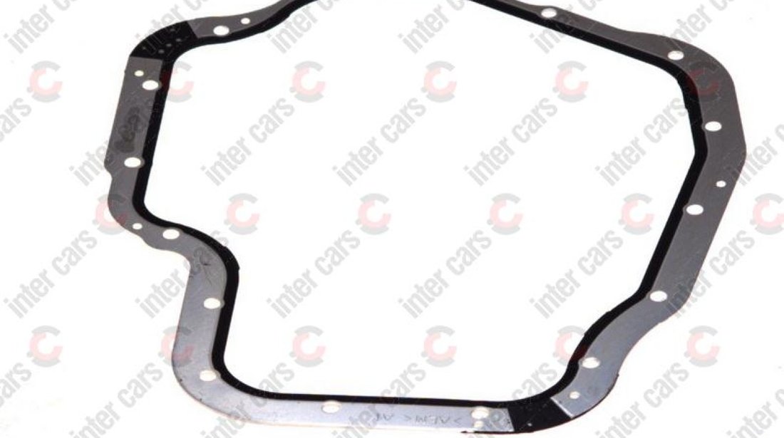 Garnitura baie ulei OPEL ZAFIRA B A05 Producator PAYEN JJ617