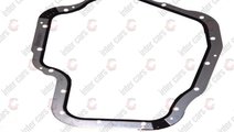 Garnitura baie ulei OPEL ZAFIRA B A05 Producator P...