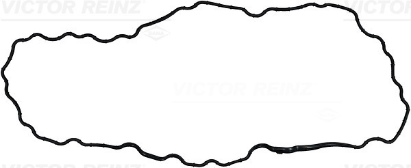 Garnitura baie ulei partea de jos (711336200 REI) MERCEDES-BENZ