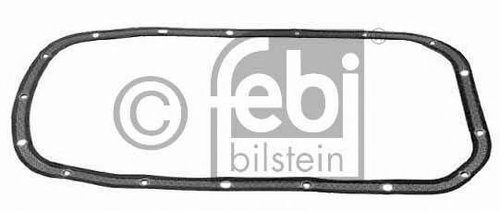 Garnitura baie ulei RENAULT CLIO I (B/C57, 5/357) (1990 - 1998) FEBI BILSTEIN 21157 piesa NOUA