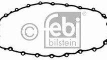 Garnitura baie ulei RENAULT CLIO II (BB0/1/2, CB0/...