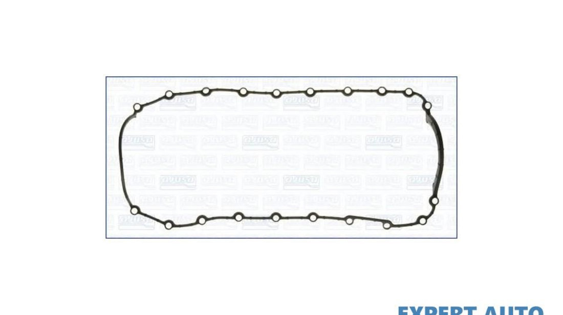 Garnitura baie ulei Renault MEGANE I Break (KA0/1_) 1999-2003 #2 023718P