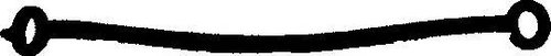 Garnitura baie ulei RENAULT MEGANE I Scenic (JA0/1) (1996 - 2001) VICTOR REINZ 71-33607-00 piesa NOU...