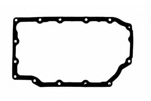 Garnitura baie ulei ROVER 25 (RF) (1999 - 2005) PAYEN JH5016 piesa NOUA