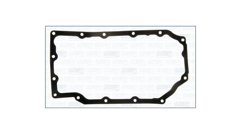 Garnitura baie ulei Rover 45 limuzina (RT) 2000-2005 #2 14054300