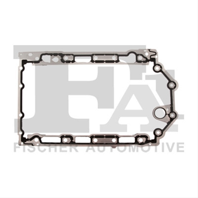 Garnitura Baie Ulei Se24 Fischer Automotive 1 Fa1 Citroën EM2100-902