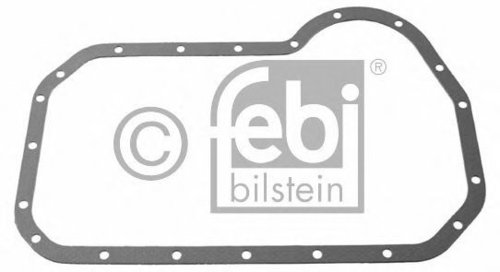 Garnitura baie ulei SEAT TOLEDO I (1L) (1991 - 1999) FEBI BILSTEIN 07556 piesa NOUA