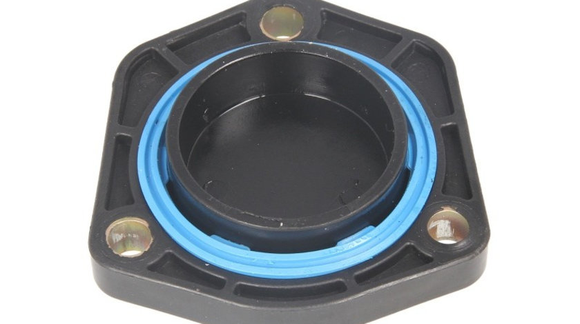 Garnitura baie ulei SKODA OCTAVIA II Combi (1Z5) (2004 - 2013) VAICO V10-2638 piesa NOUA