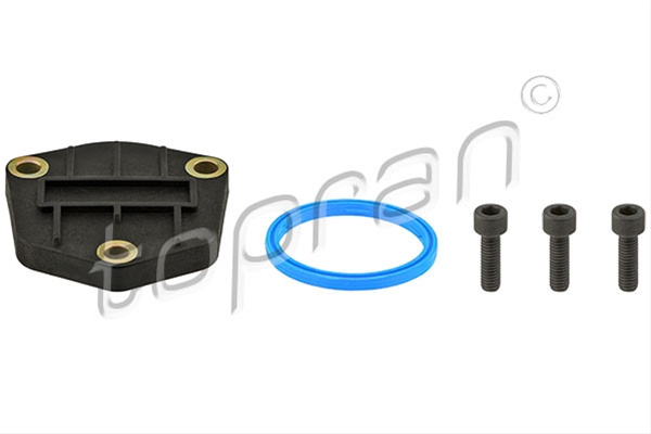 Garnitura Baie Ulei Topran Seat 115 032