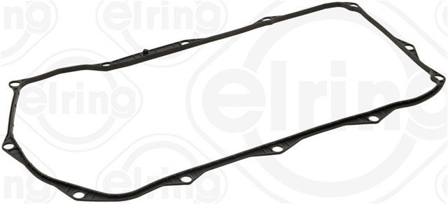 Garnitura Baie Ulei Transmisie Automata Elring Audi 934.680