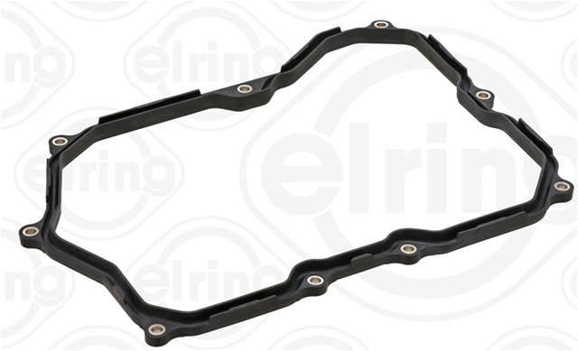Garnitura Baie Ulei Transmisie Automata Elring Audi 478.570