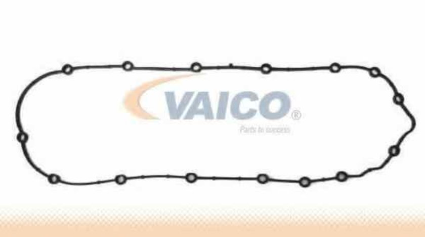Garnitura baie ulei VAUXHALL ASTRA Mk III F combi VAICO V40-0112