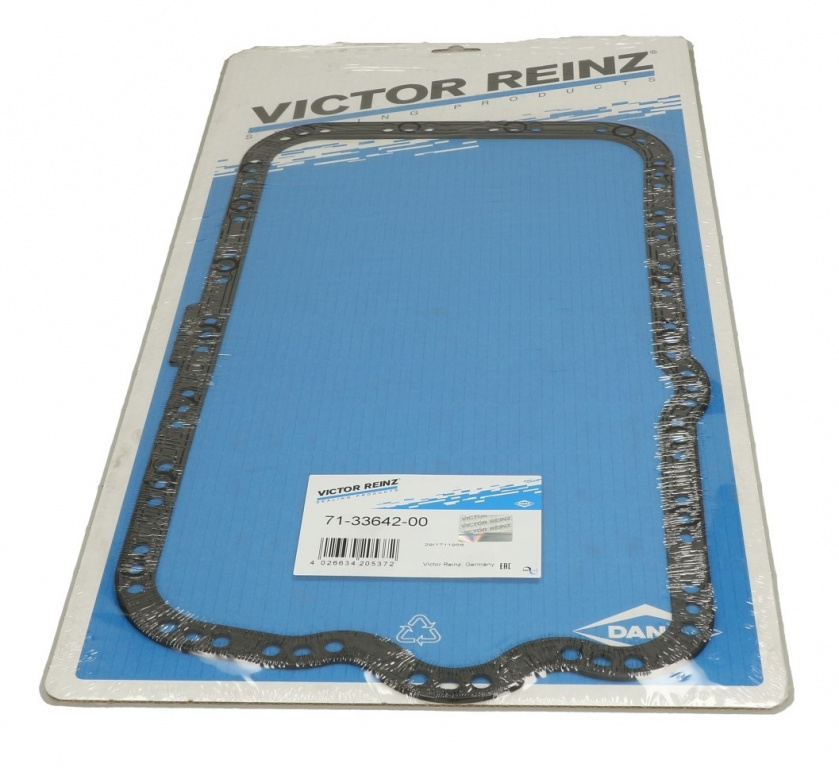 Garnitura Baie Ulei Victor Reinz 71-3364