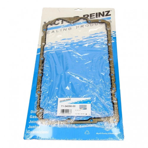 Garnitura Baie Ulei Victor Reinz 71-34056-00
