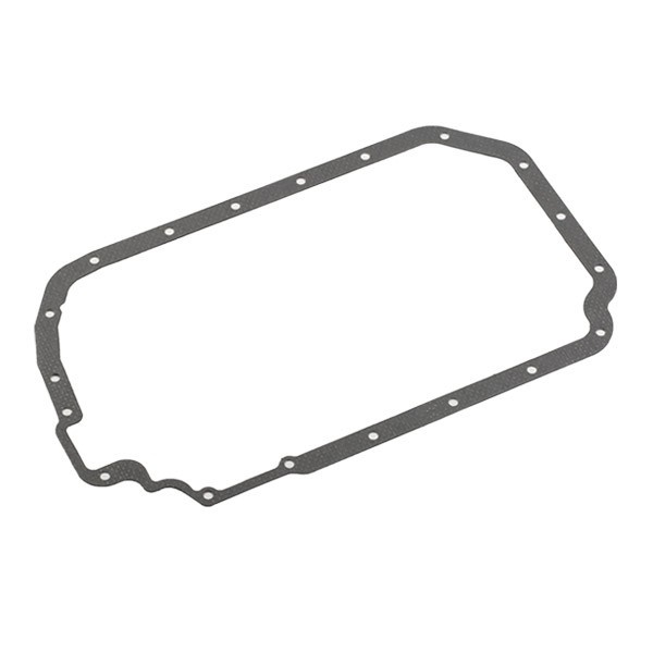 Garnitura Baie Ulei Victor Reinz Audi A4 B6 2000-2005 71-34087-00