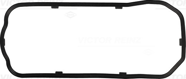 Garnitura Baie Ulei Victor Reinz Citroen/Peugeot 71-38202-00
