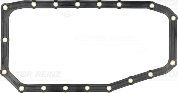 Garnitura Baie Ulei Victor Reinz Citroen/Peugeot 71-83048-00
