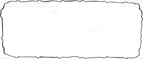 Garnitura Baie Ulei Victor Reinz Daf 71-11322-00