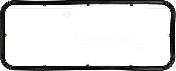 Garnitura Baie Ulei Victor Reinz Iveco 71-33964-00