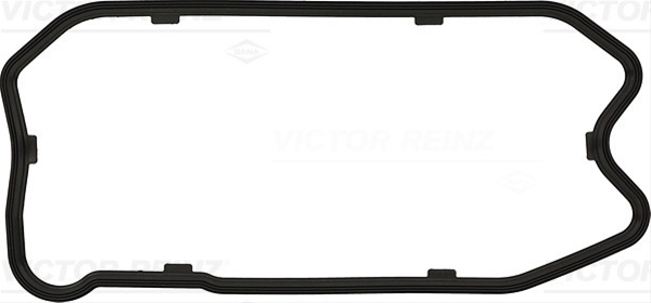 Garnitura Baie Ulei Victor Reinz Lancia 71-37549-00