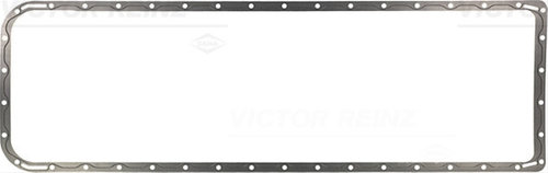 Garnitura Baie Ulei Victor Reinz Scania 71-42911-00